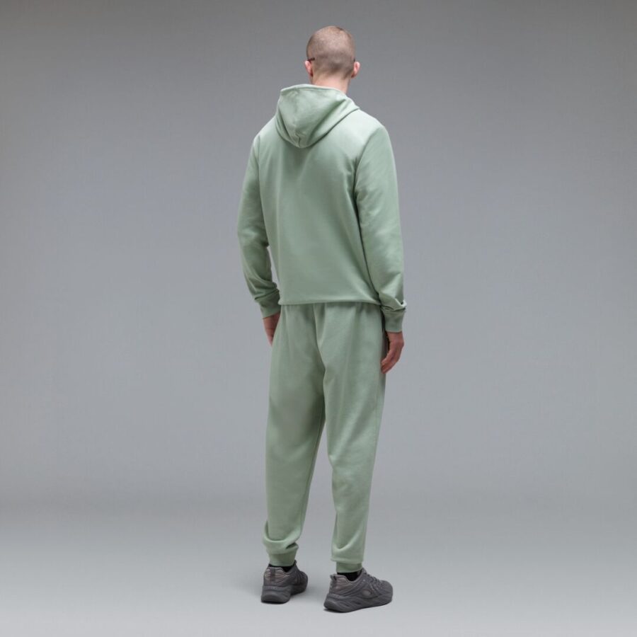 RELAX JOGGER 2.0 RELAX JOGGER 2.0