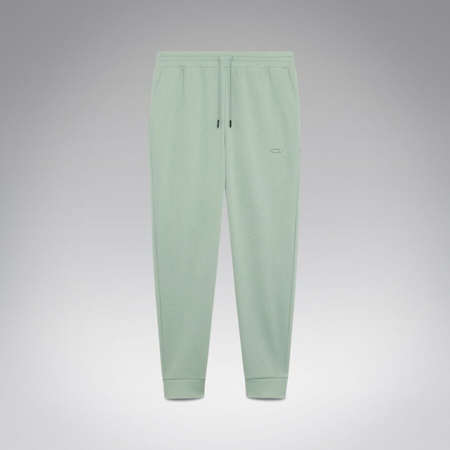 RELAX JOGGER 2.0 RELAX JOGGER 2.0