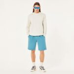 Foa404846 080 3.jpg