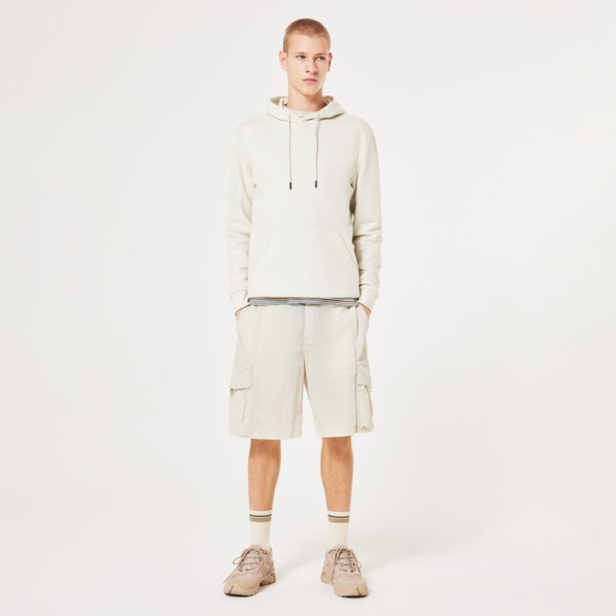 RELAX PULLOVER HOD 2.0 RELAX PULLOVER HOD 2.0