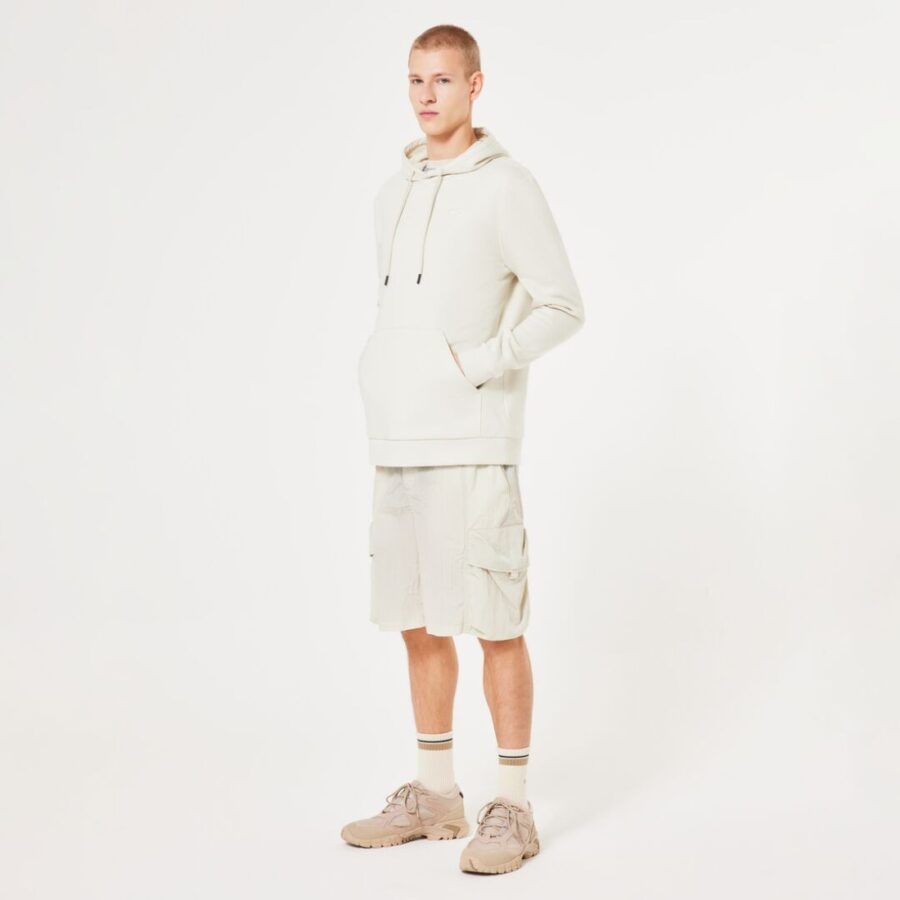 RELAX PULLOVER HOD 2.0 RELAX PULLOVER HOD 2.0