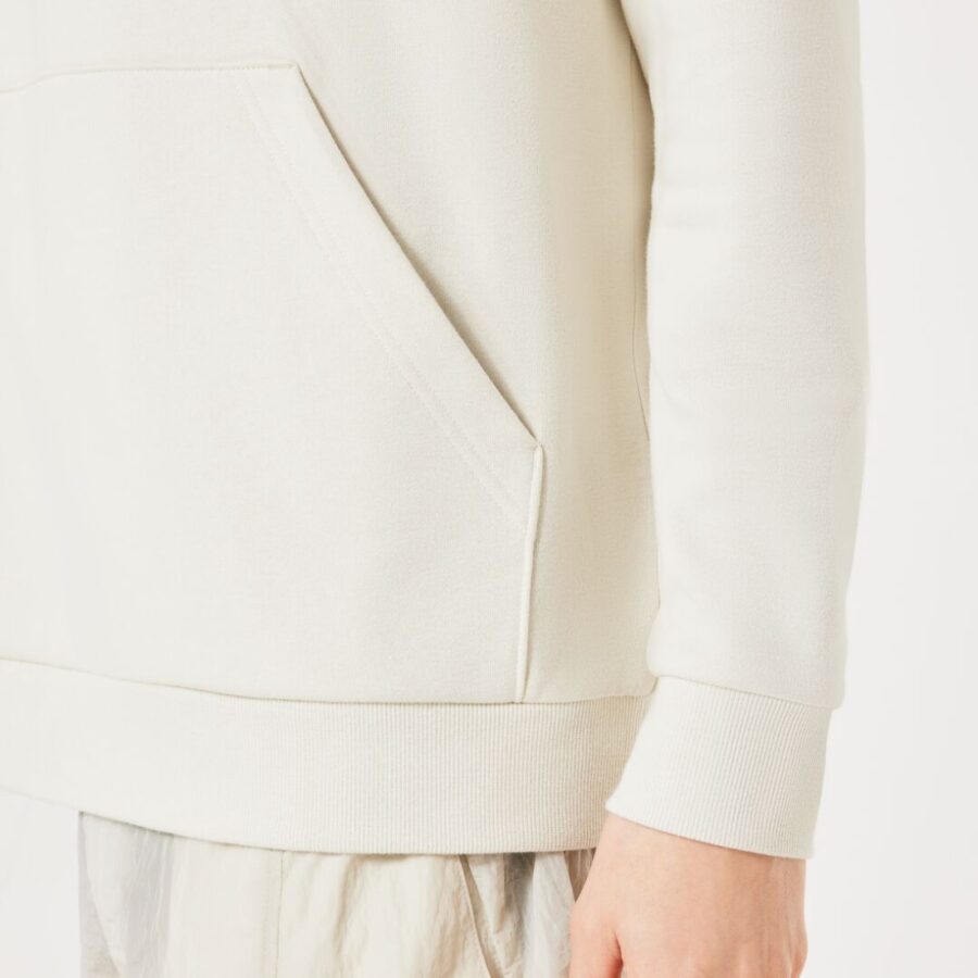 RELAX PULLOVER HOD 2.0 RELAX PULLOVER HOD 2.0