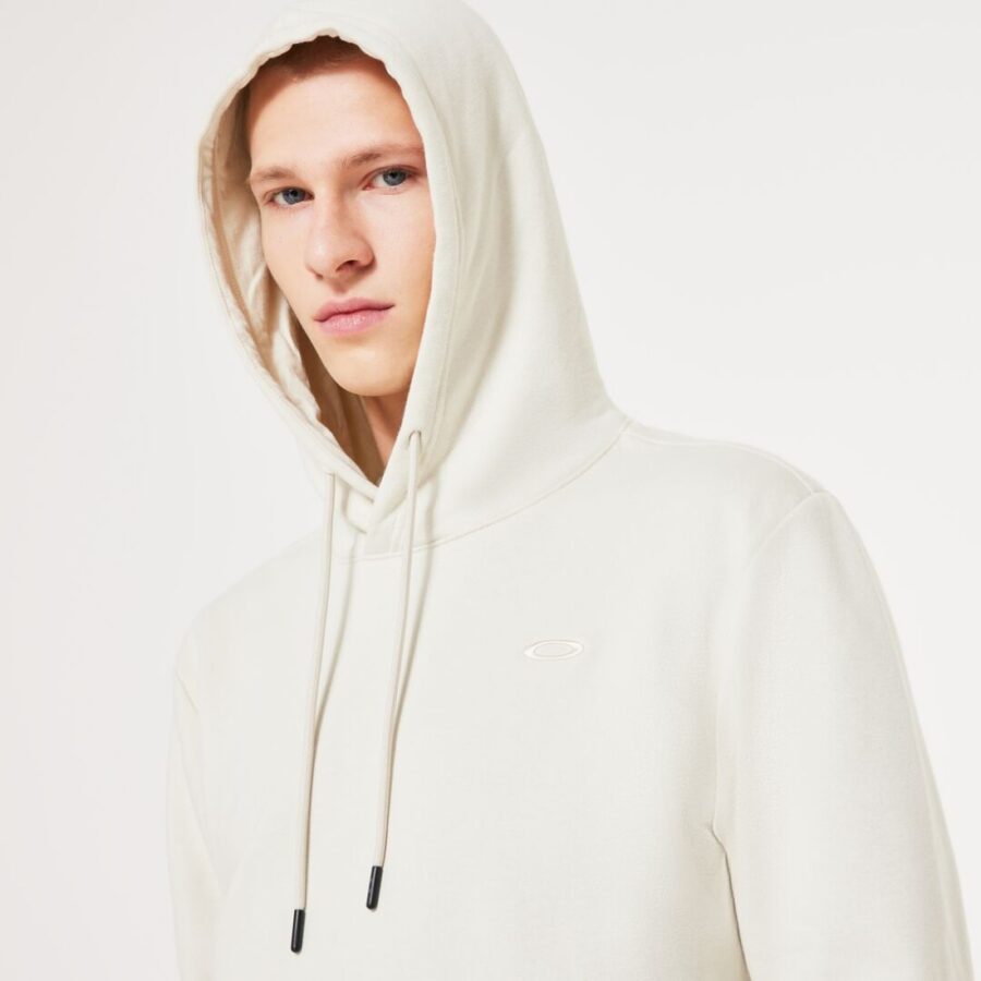 RELAX PULLOVER HOD 2.0 RELAX PULLOVER HOD 2.0