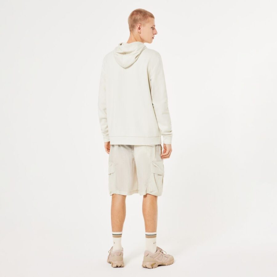 RELAX PULLOVER HOD 2.0 RELAX PULLOVER HOD 2.0
