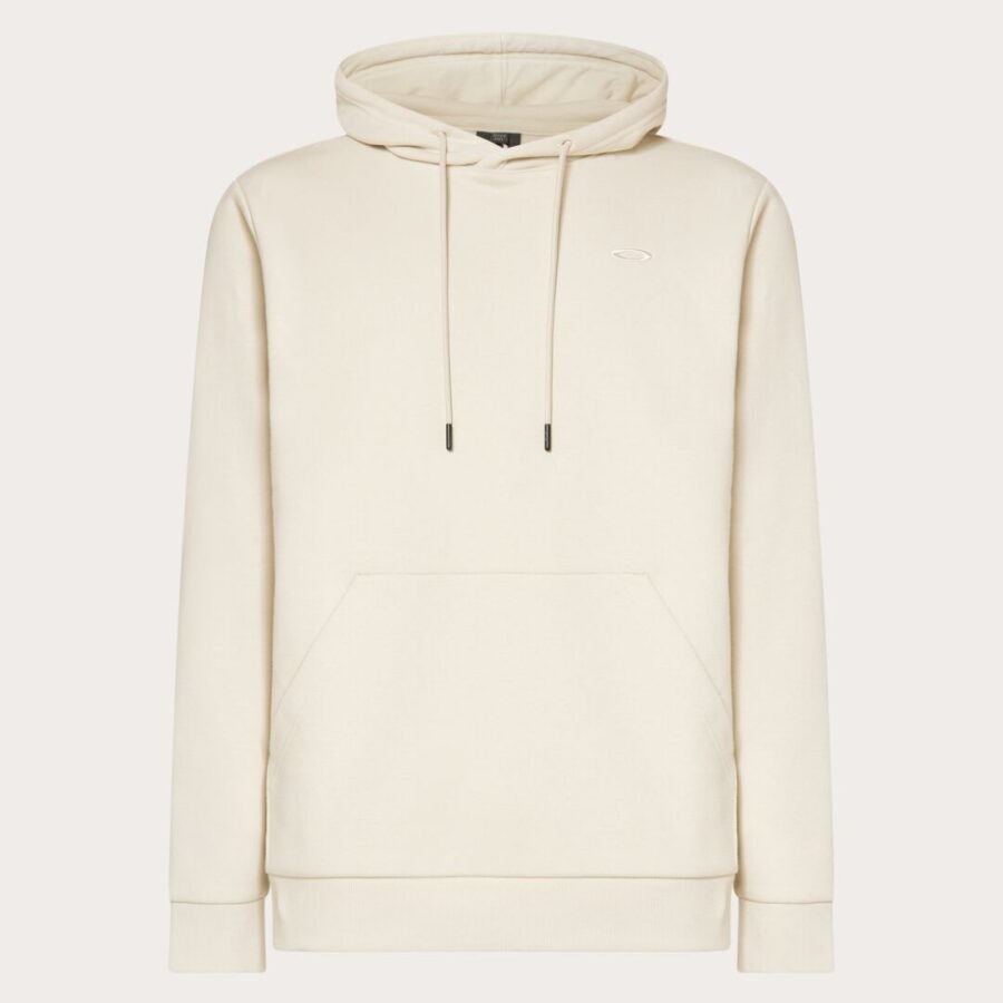 RELAX PULLOVER HOD 2.0 RELAX PULLOVER HOD 2.0