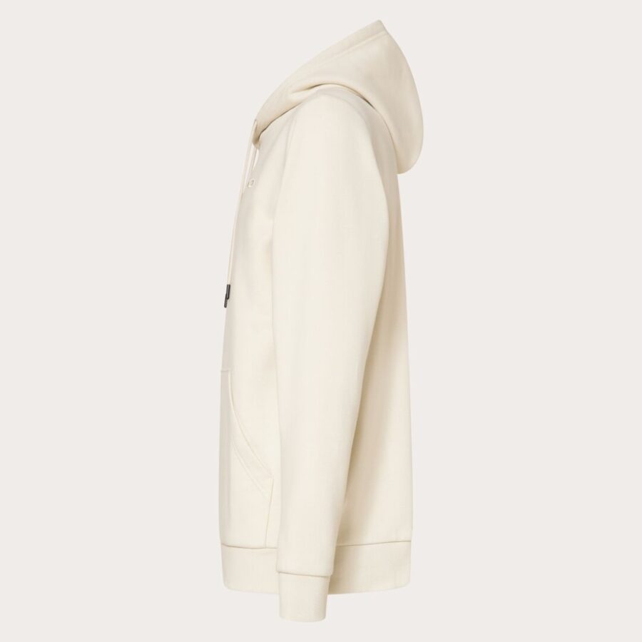 RELAX PULLOVER HOD 2.0 RELAX PULLOVER HOD 2.0