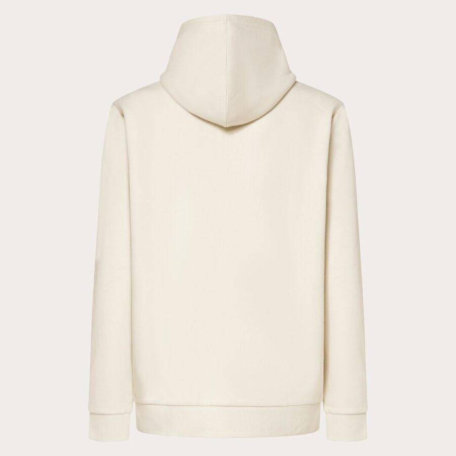 RELAX PULLOVER HOD 2.0 RELAX PULLOVER HOD 2.0