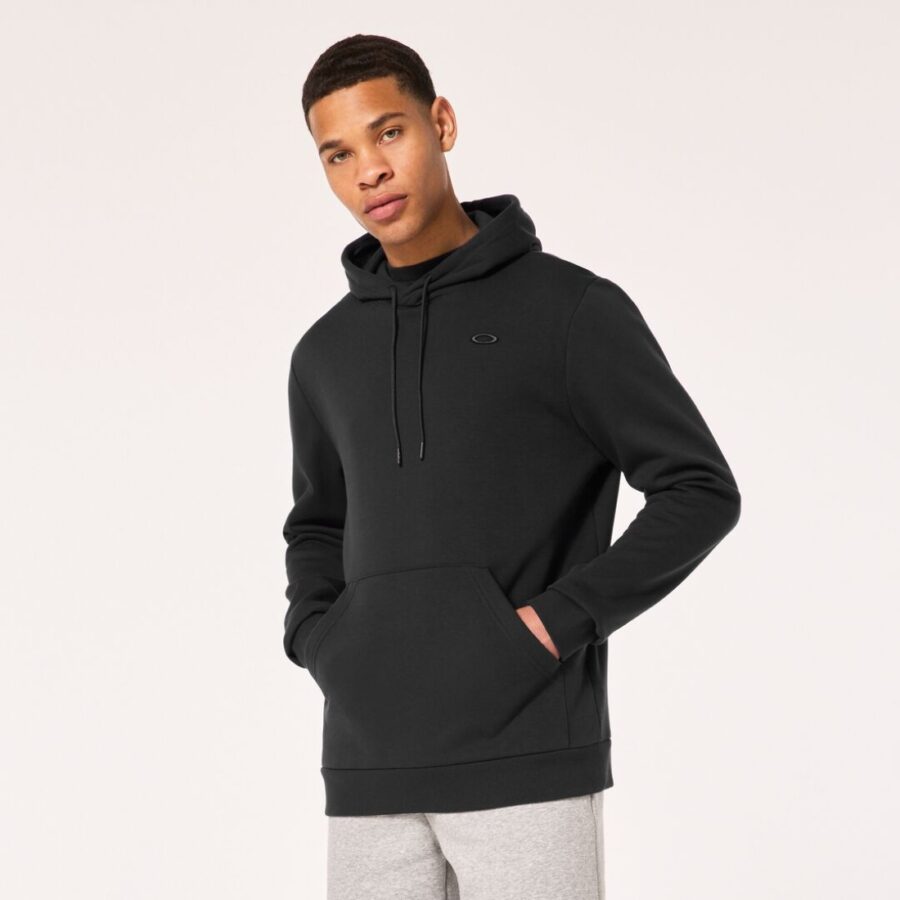 RELAX PULLOVER HOD 2.0 RELAX PULLOVER HOD 2.0