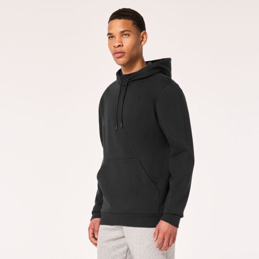 RELAX PULLOVER HOD 2.0 RELAX PULLOVER HOD 2.0