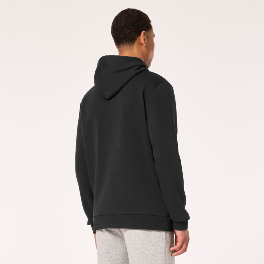 RELAX PULLOVER HOD 2.0 RELAX PULLOVER HOD 2.0