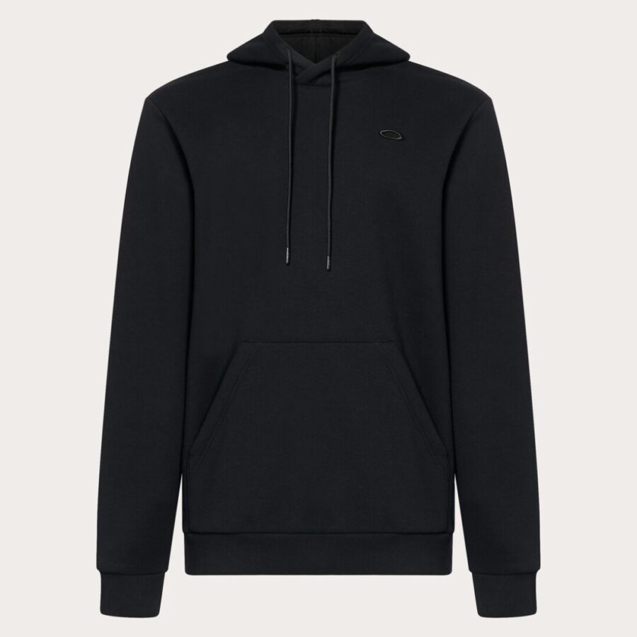 RELAX PULLOVER HOD 2.0 RELAX PULLOVER HOD 2.0