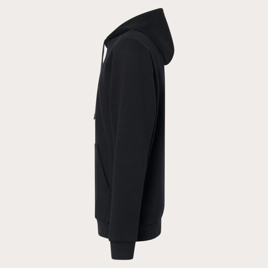RELAX PULLOVER HOD 2.0 RELAX PULLOVER HOD 2.0