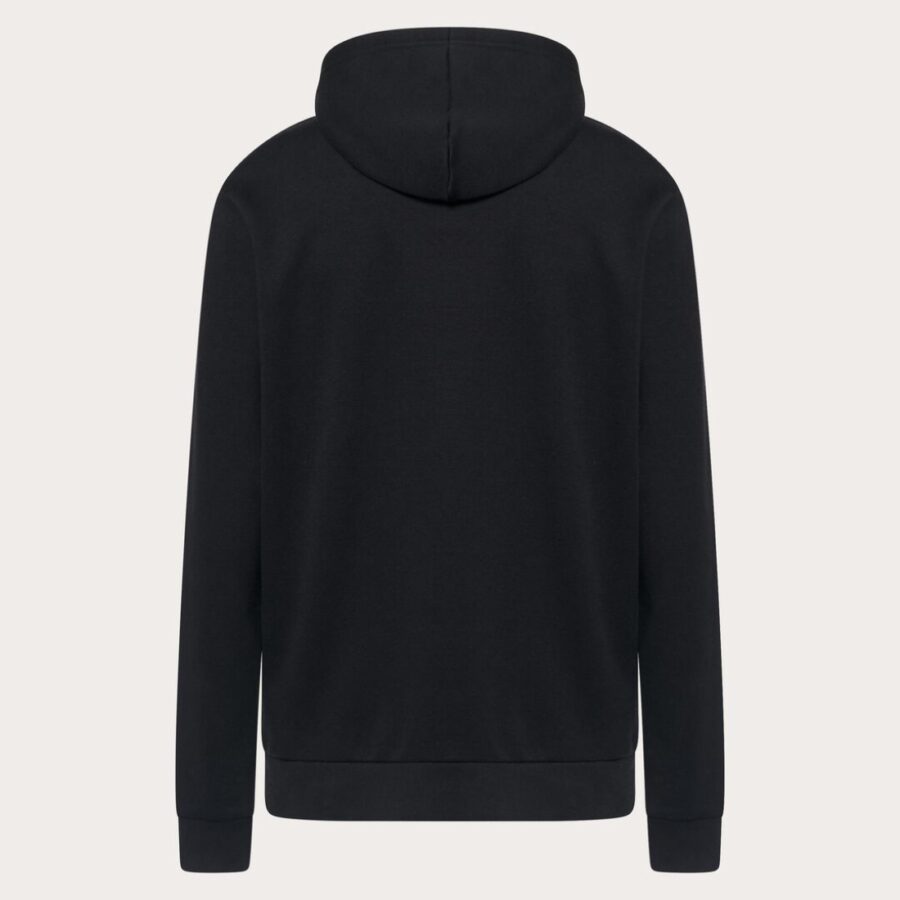 RELAX PULLOVER HOD 2.0 RELAX PULLOVER HOD 2.0