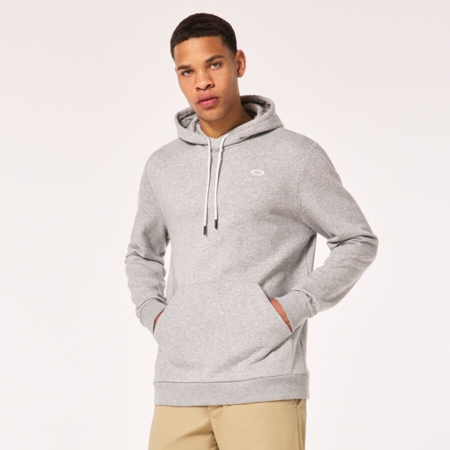 RELAX PULLOVER HOD 2.0 RELAX PULLOVER HOD 2.0