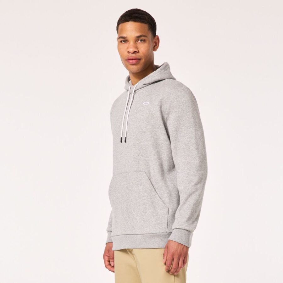 RELAX PULLOVER HOD 2.0 RELAX PULLOVER HOD 2.0