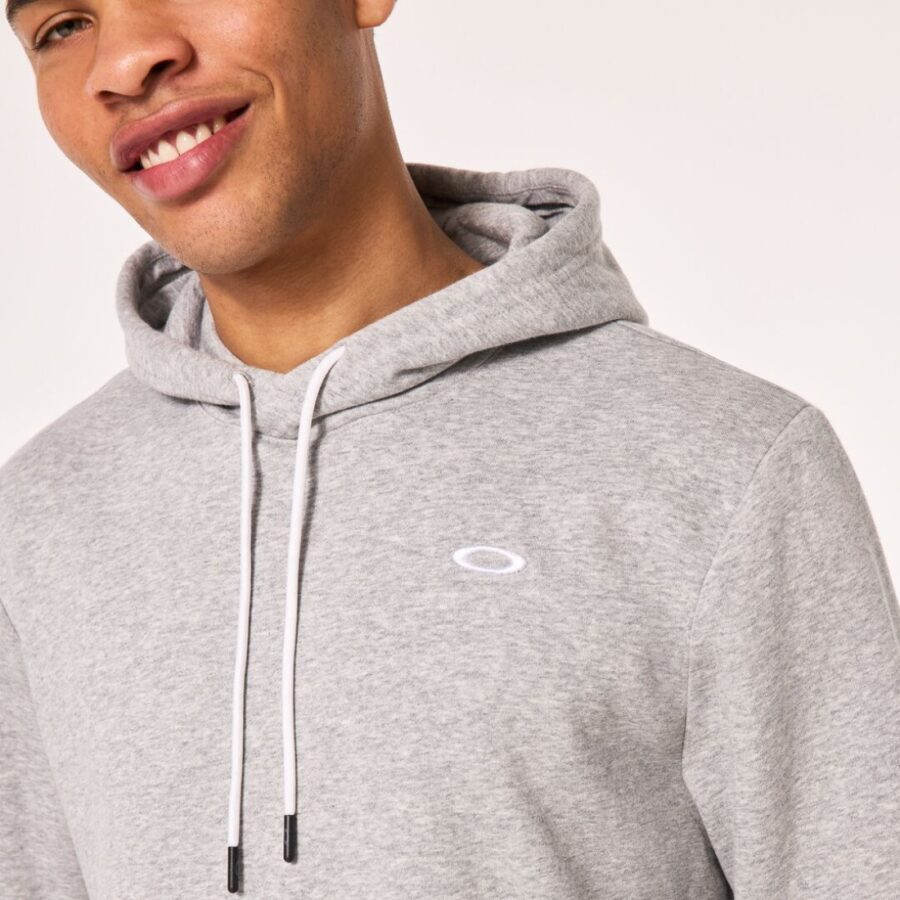 RELAX PULLOVER HOD 2.0 RELAX PULLOVER HOD 2.0