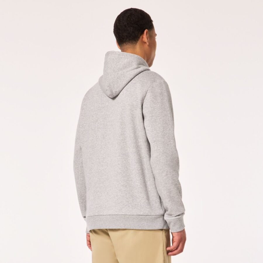 RELAX PULLOVER HOD 2.0 RELAX PULLOVER HOD 2.0