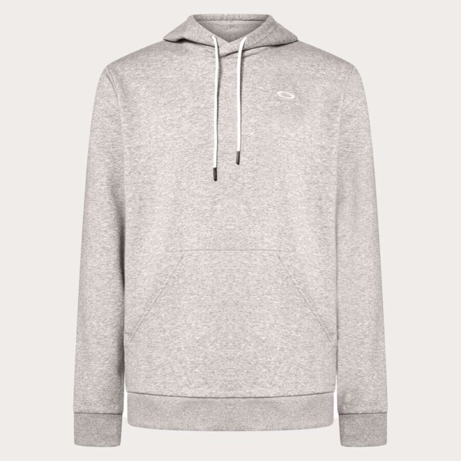 RELAX PULLOVER HOD 2.0 RELAX PULLOVER HOD 2.0