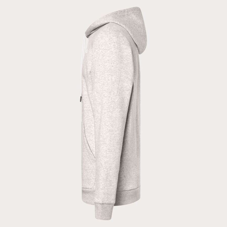RELAX PULLOVER HOD 2.0 RELAX PULLOVER HOD 2.0