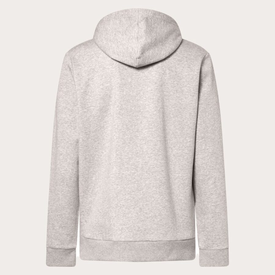 RELAX PULLOVER HOD 2.0 RELAX PULLOVER HOD 2.0