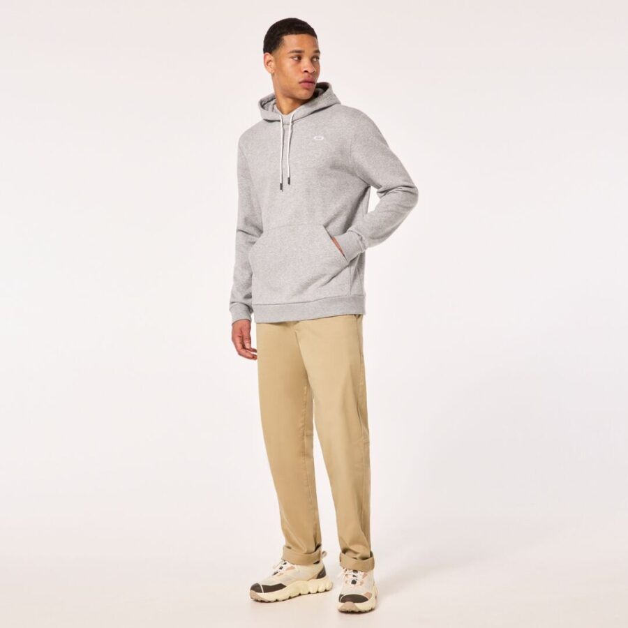 RELAX PULLOVER HOD 2.0 RELAX PULLOVER HOD 2.0