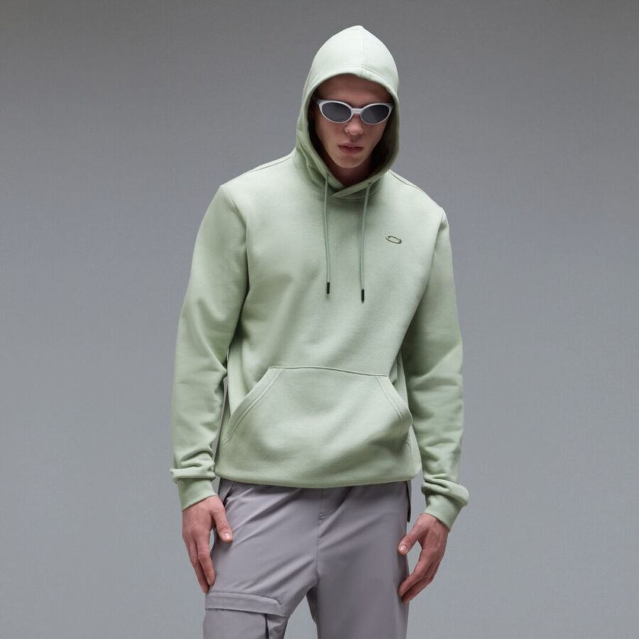 RELAX PULLOVER HOD 2.0 RELAX PULLOVER HOD 2.0