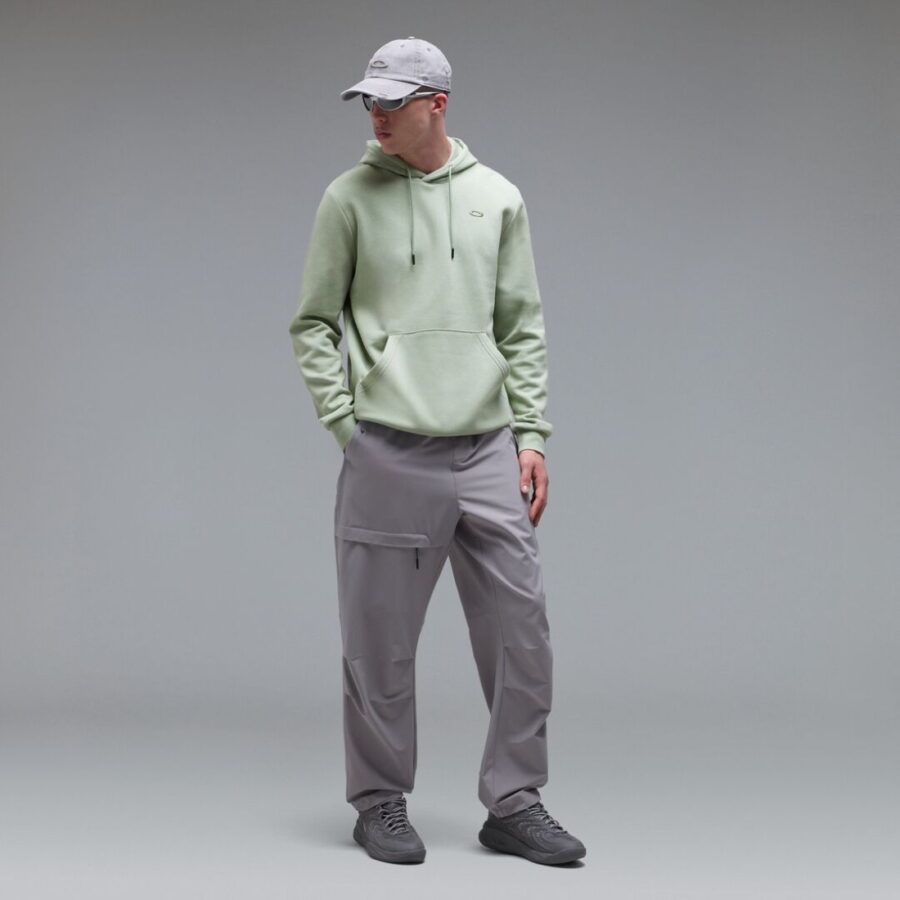 RELAX PULLOVER HOD 2.0 RELAX PULLOVER HOD 2.0