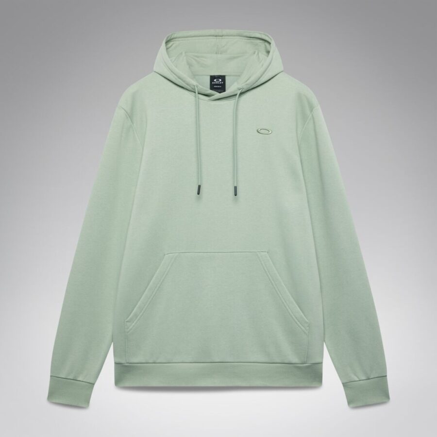 RELAX PULLOVER HOD 2.0 RELAX PULLOVER HOD 2.0