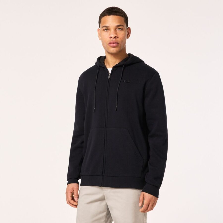 RELAX FULL ZIP HOODIE 2.0 RELAX FULL ZIP HOODIE 2.0