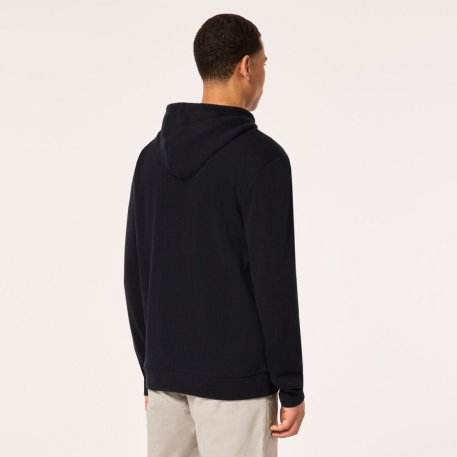 RELAX FULL ZIP HOODIE 2.0 RELAX FULL ZIP HOODIE 2.0