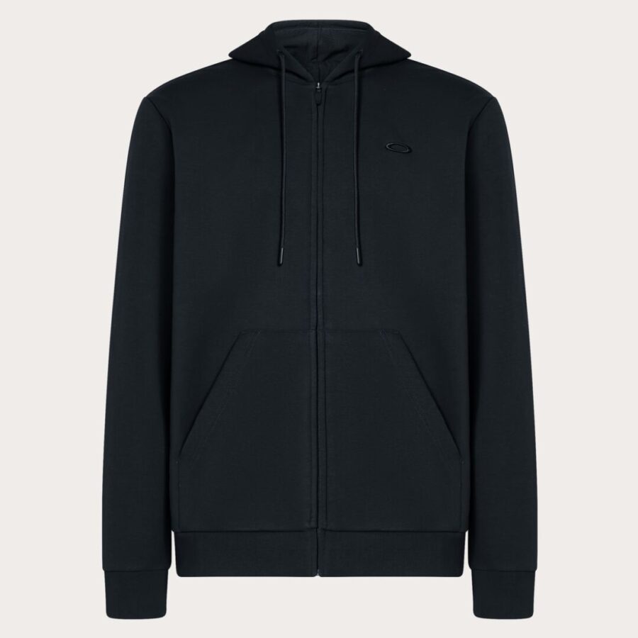 RELAX FULL ZIP HOODIE 2.0 RELAX FULL ZIP HOODIE 2.0