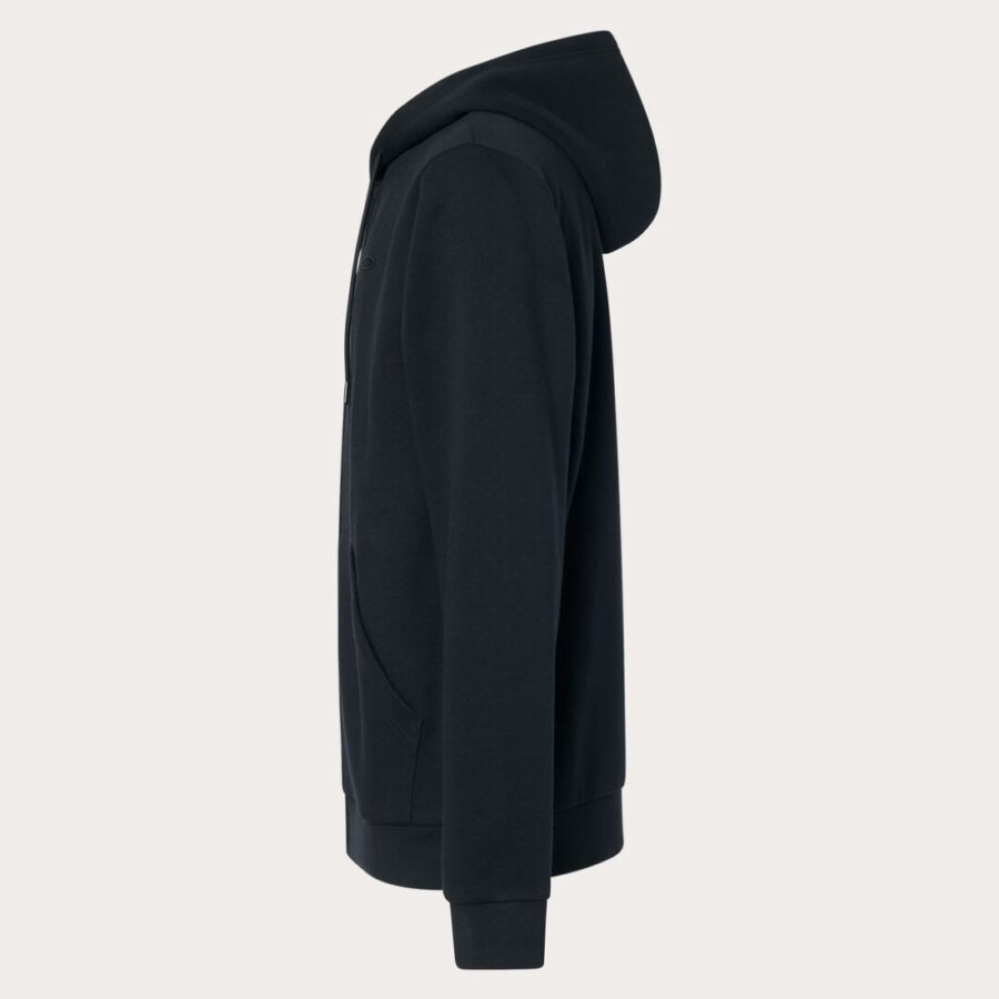 RELAX FULL ZIP HOODIE 2.0 RELAX FULL ZIP HOODIE 2.0