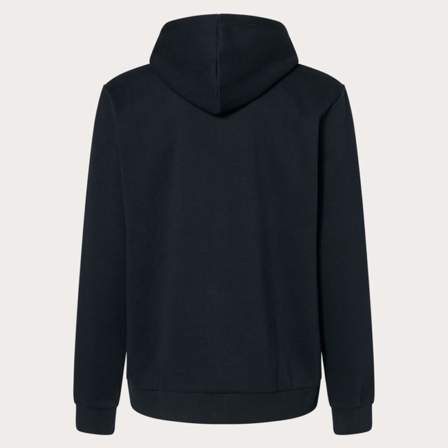 RELAX FULL ZIP HOODIE 2.0 RELAX FULL ZIP HOODIE 2.0