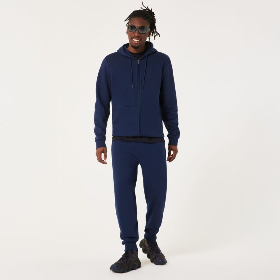 RELAX FULL ZIP HOODIE 2.0 RELAX FULL ZIP HOODIE 2.0