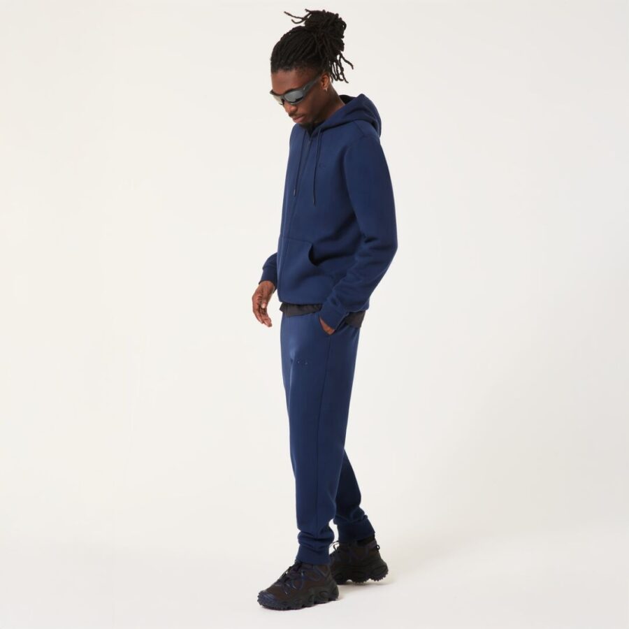 RELAX FULL ZIP HOODIE 2.0 RELAX FULL ZIP HOODIE 2.0