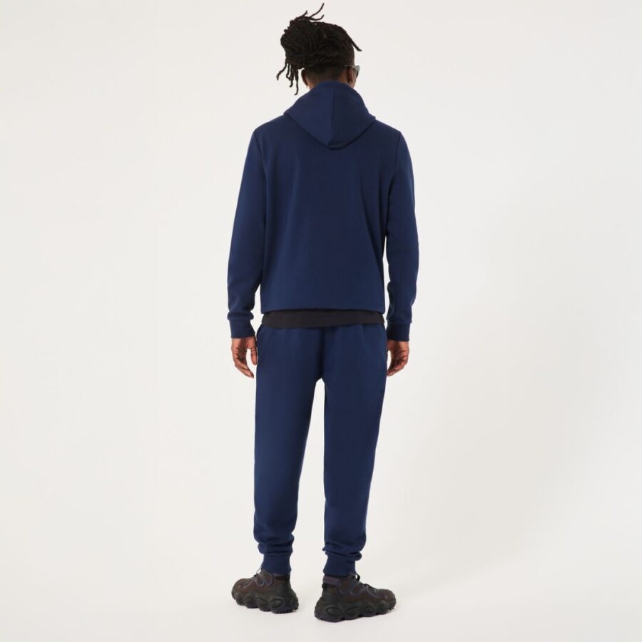 RELAX FULL ZIP HOODIE 2.0 RELAX FULL ZIP HOODIE 2.0