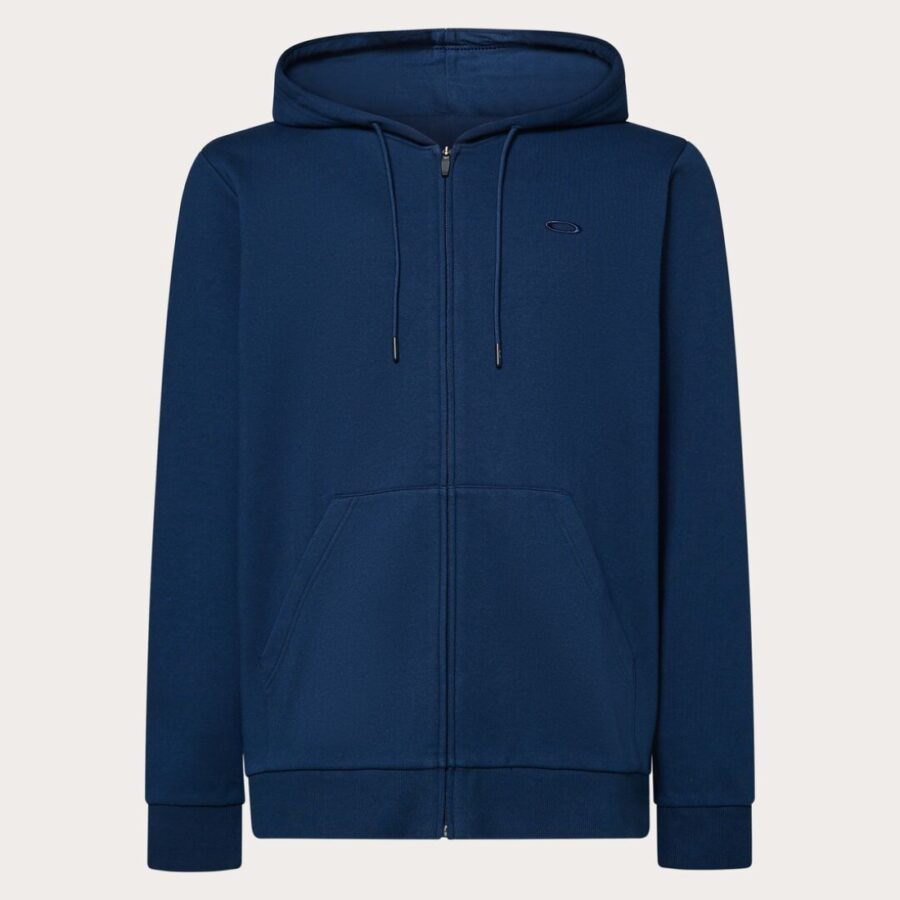 RELAX FULL ZIP HOODIE 2.0 RELAX FULL ZIP HOODIE 2.0