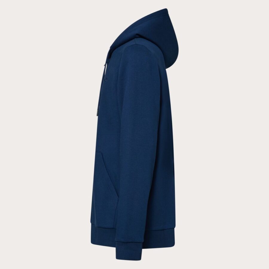 RELAX FULL ZIP HOODIE 2.0 RELAX FULL ZIP HOODIE 2.0