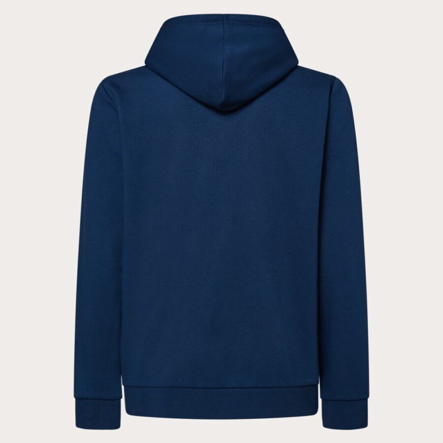 RELAX FULL ZIP HOODIE 2.0 RELAX FULL ZIP HOODIE 2.0