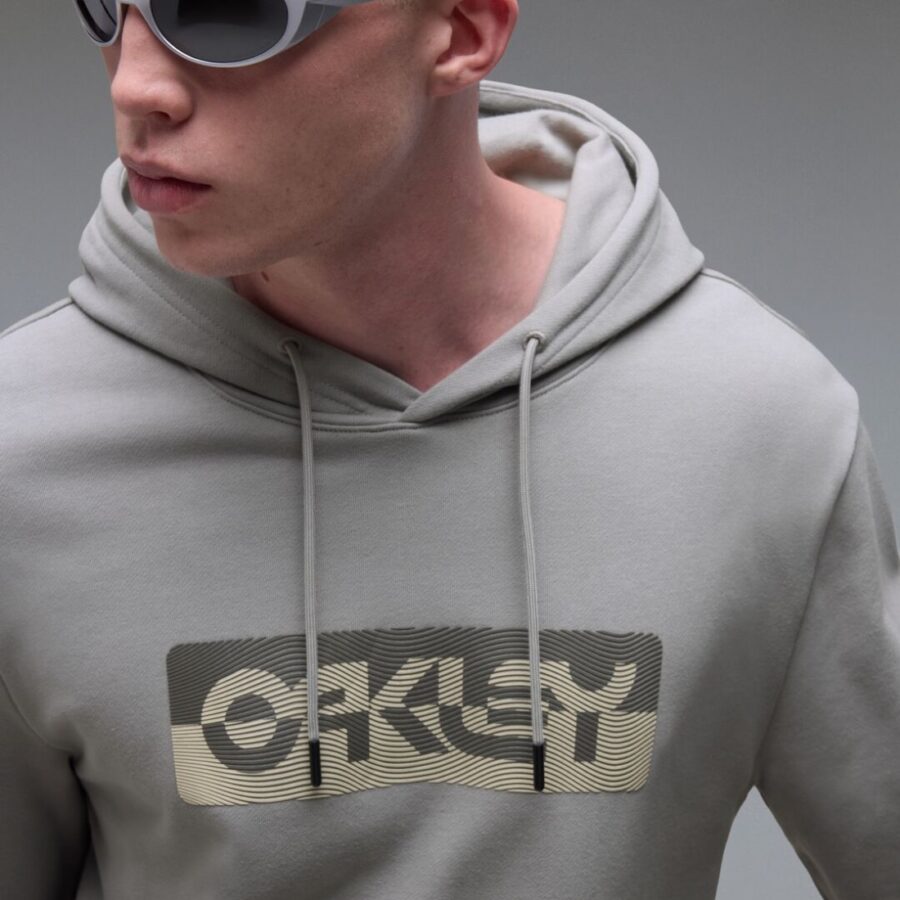 DUALITY B1B PO HOODIE DUALITY B1B PO HOODIE