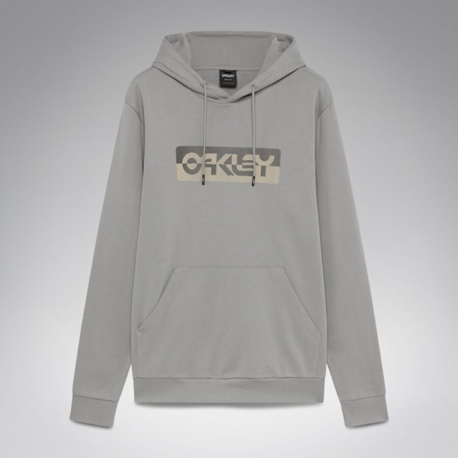 DUALITY B1B PO HOODIE DUALITY B1B PO HOODIE
