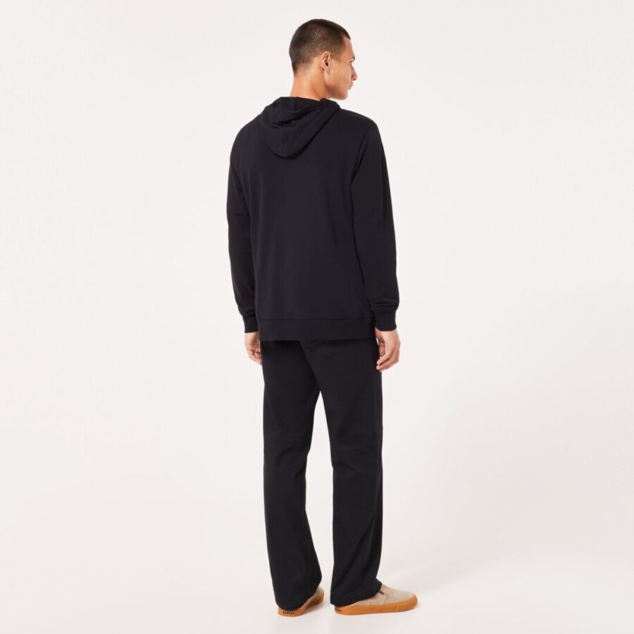 DUALITY B1B PO HOODIE DUALITY B1B PO HOODIE
