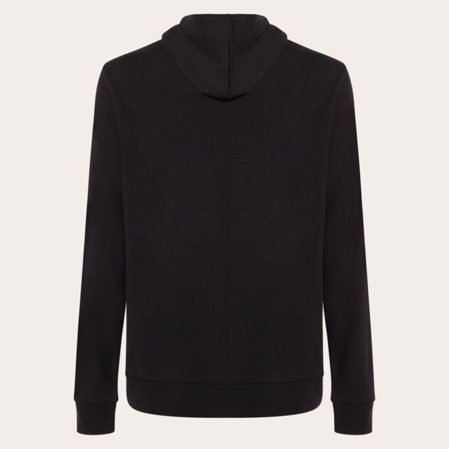 DUALITY B1B PO HOODIE DUALITY B1B PO HOODIE