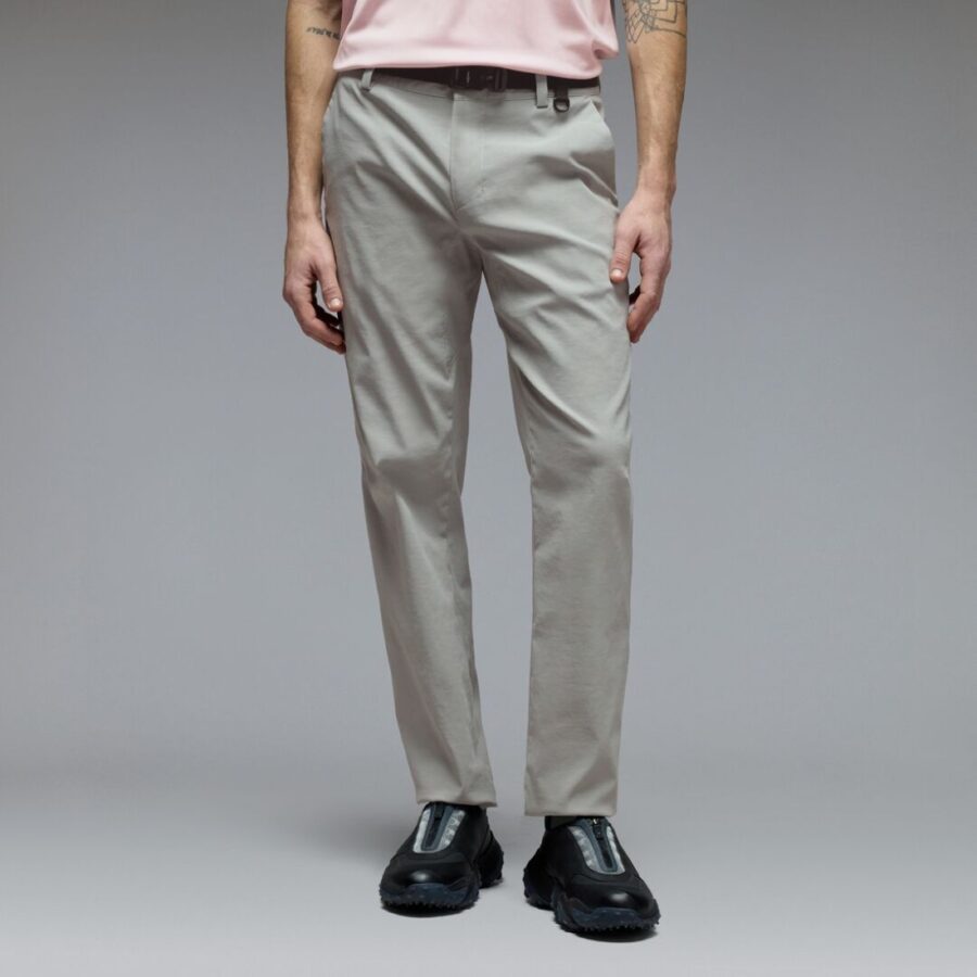 TAKE PRO REDUX PANT TAKE PRO REDUX PANT