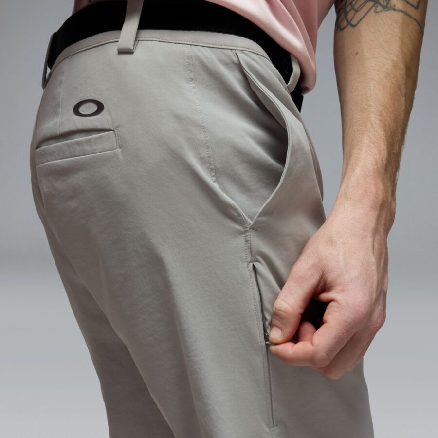TAKE PRO REDUX PANT TAKE PRO REDUX PANT