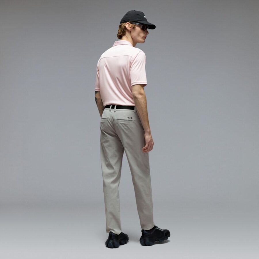 TAKE PRO REDUX PANT TAKE PRO REDUX PANT