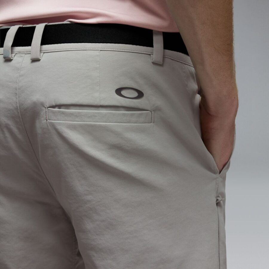 TAKE PRO REDUX PANT TAKE PRO REDUX PANT