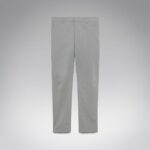 Foa407876 064 6.jpg Foa407876 064 6.jpg