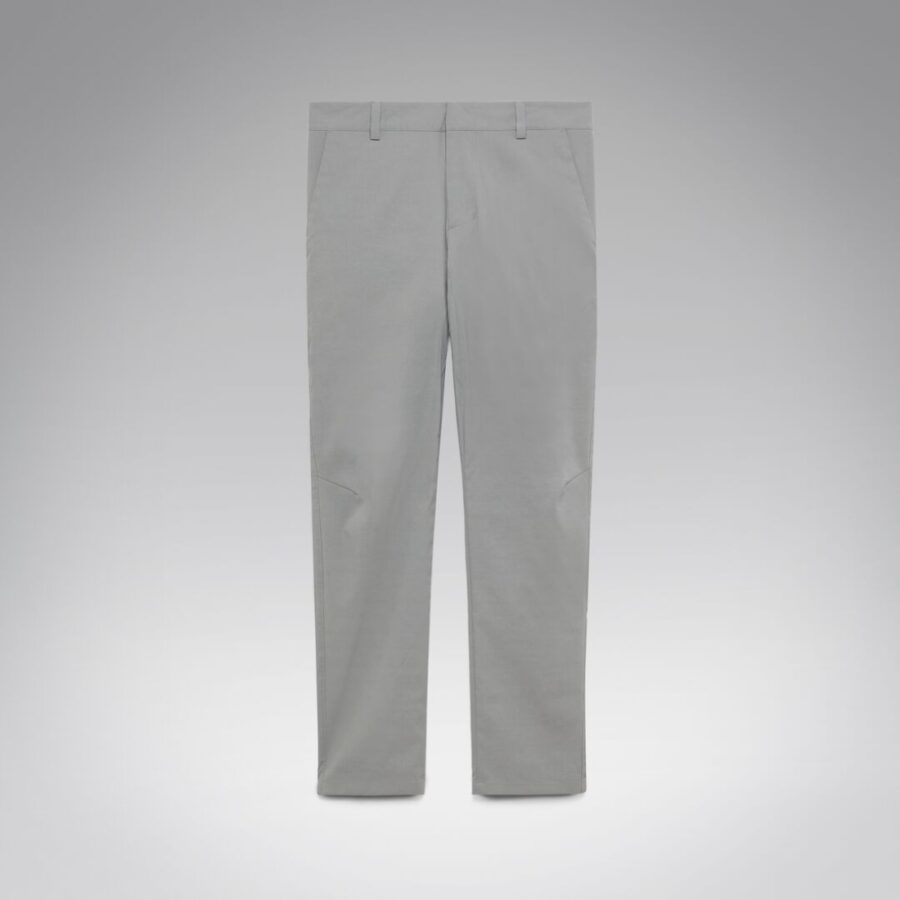 TAKE PRO REDUX PANT TAKE PRO REDUX PANT