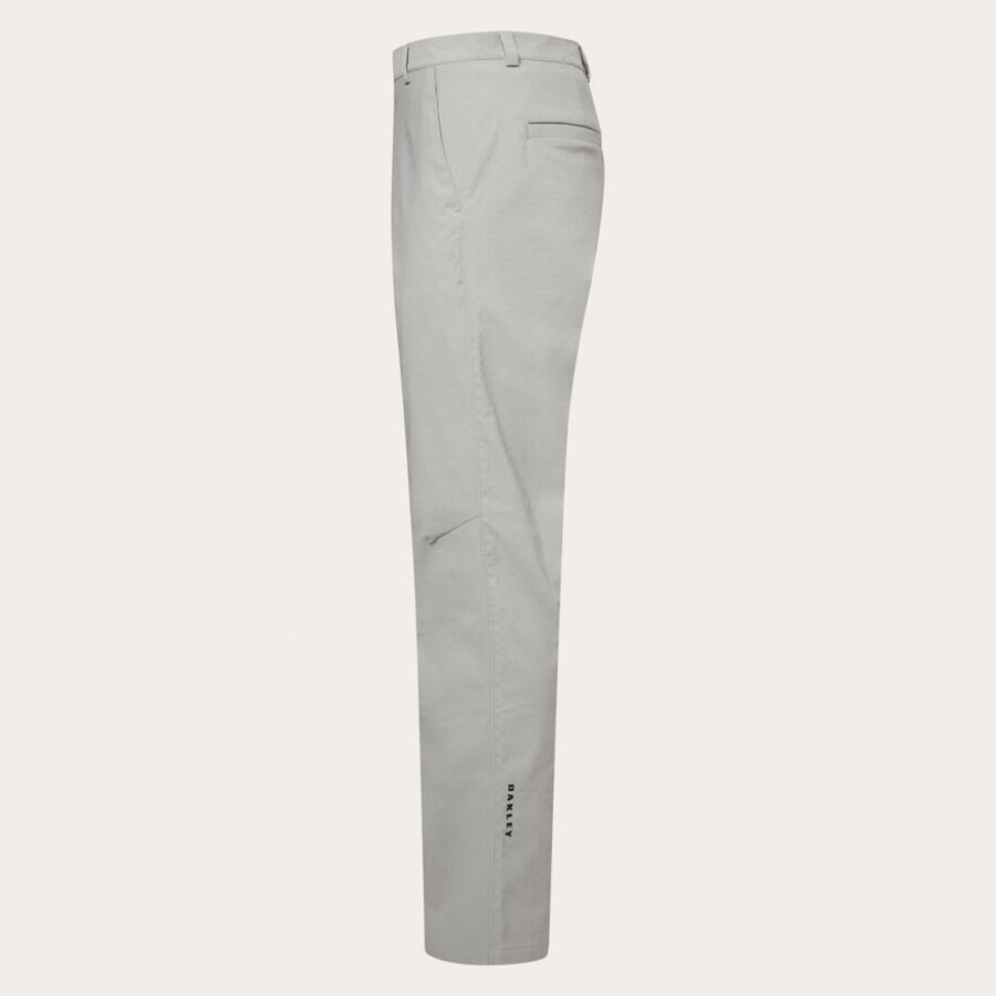 TAKE PRO REDUX PANT TAKE PRO REDUX PANT